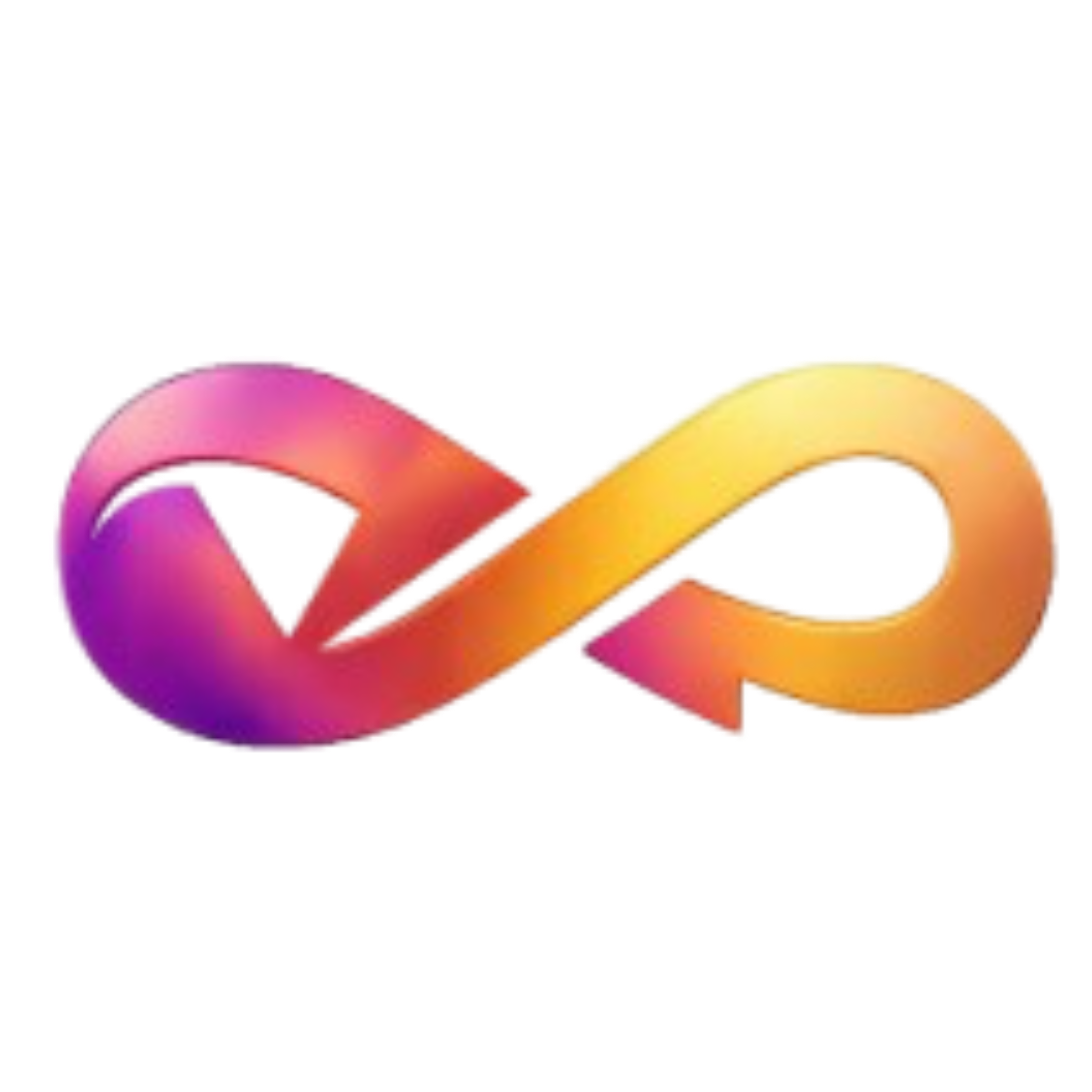 Vaspar Logo